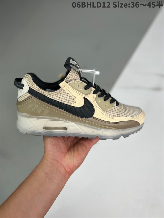 men air max 90 shoes 2022-12-8-008